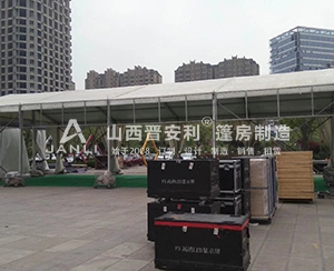 河南鄭州車(chē)展