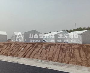 二青會(huì)陽(yáng)曲現(xiàn)場(chǎng)